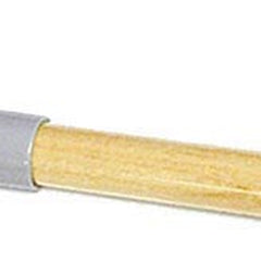 Button/zipper Hook Combination   All Care Store