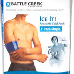 Ice It Fg-Pack