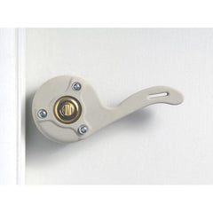 Door Knob Extender   Bag/2   All Care Store