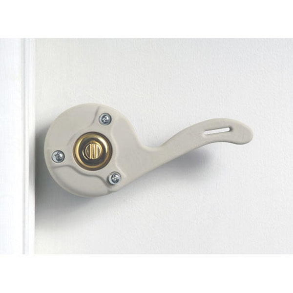 Door Knob Extender   Bag/2   All Care Store