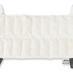 Hydrocollator Heat Pack 10  X 18   All Care Store