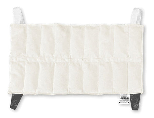 Hydrocollator Heat Pack 10  X 18   All Care Store