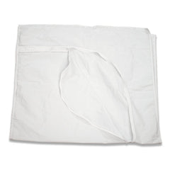 dynarex post mortem bag kit