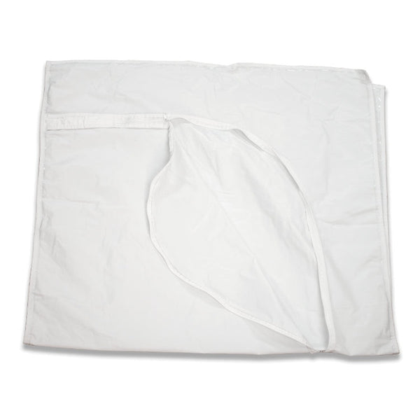 dynarex post mortem bag kit