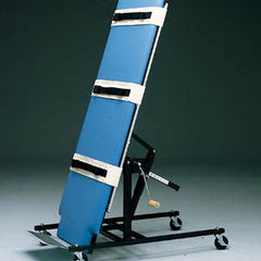 Home Model Manual Tilt Table