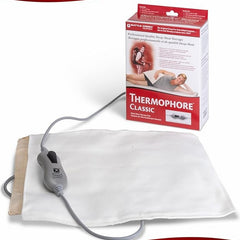 Jointmedium Automatic Arthritis Pad
