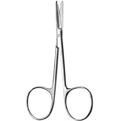 Stitch Scissors  3 1/2   All Care Store
