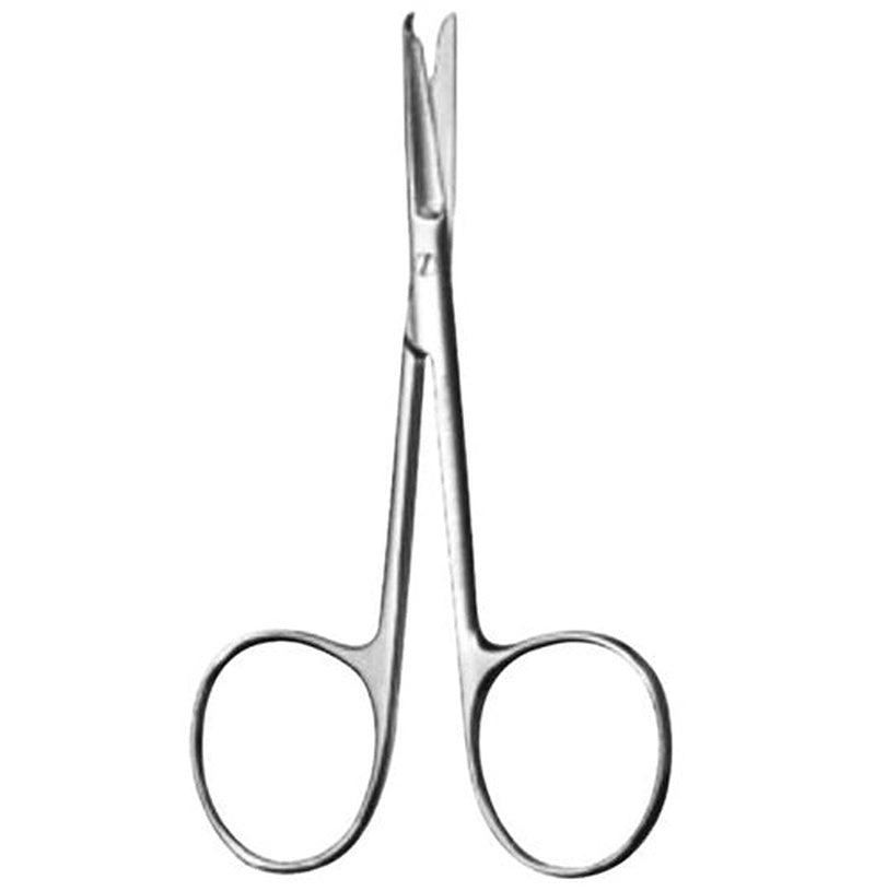 Stitch Scissors  3 1/2   All Care Store