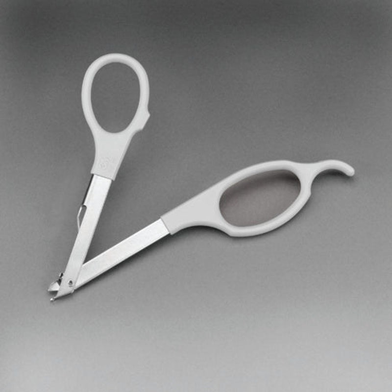 3m Staple Remover precise (each)   All Care Store