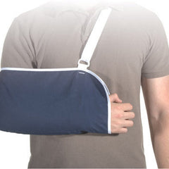 Arm Sling Universal (each)   All Care Store