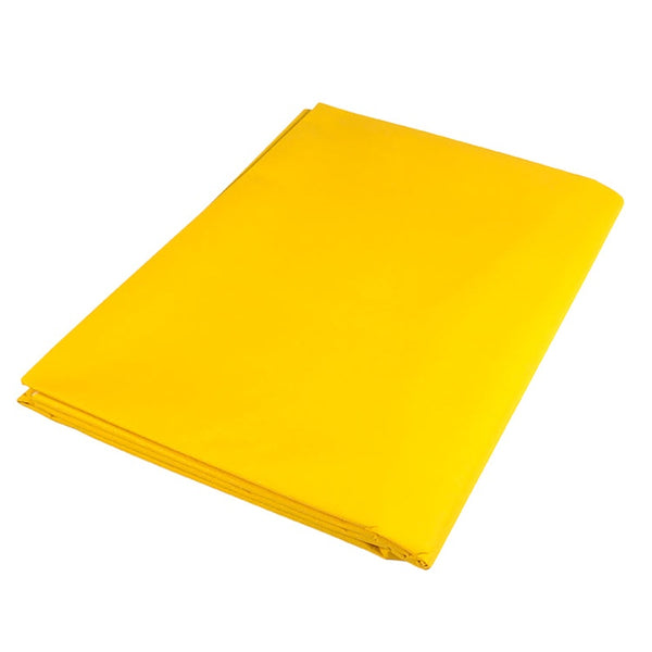 dynarex emergency highway blankets