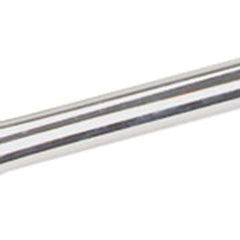 Wheel Lock Extension For Viper Gt  1/each
