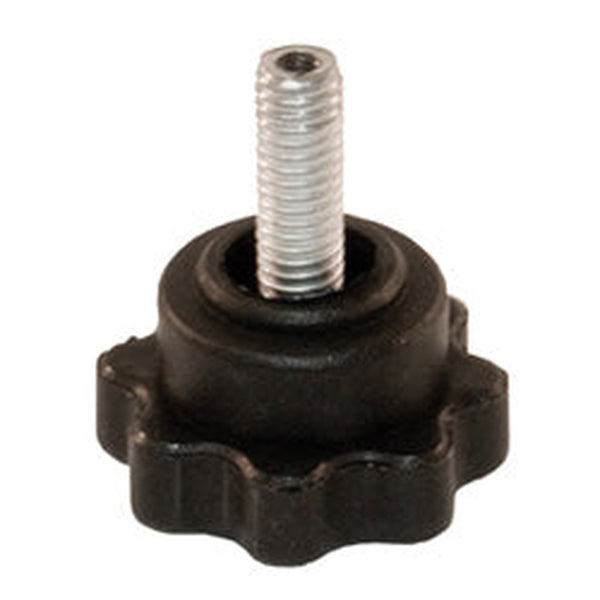 Replacement E-Screw, 10/PK