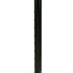 ProBasics Bariatric Quad Cane, Small Base (Black),