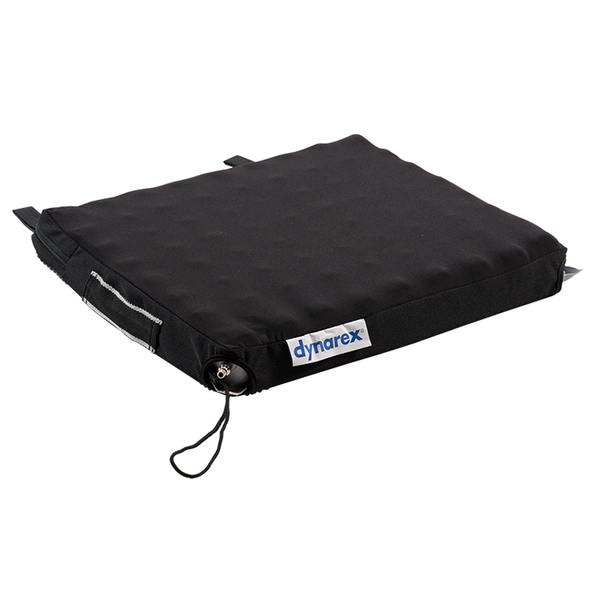Dynarex Bariatric Air Cushion
