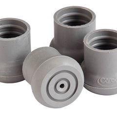 Carex Walker and Bath Bench Tips