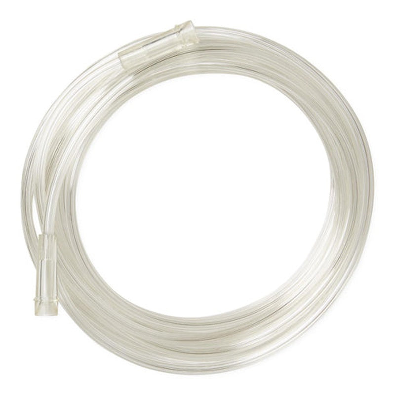 Westmed Oxygen Supply Tubing