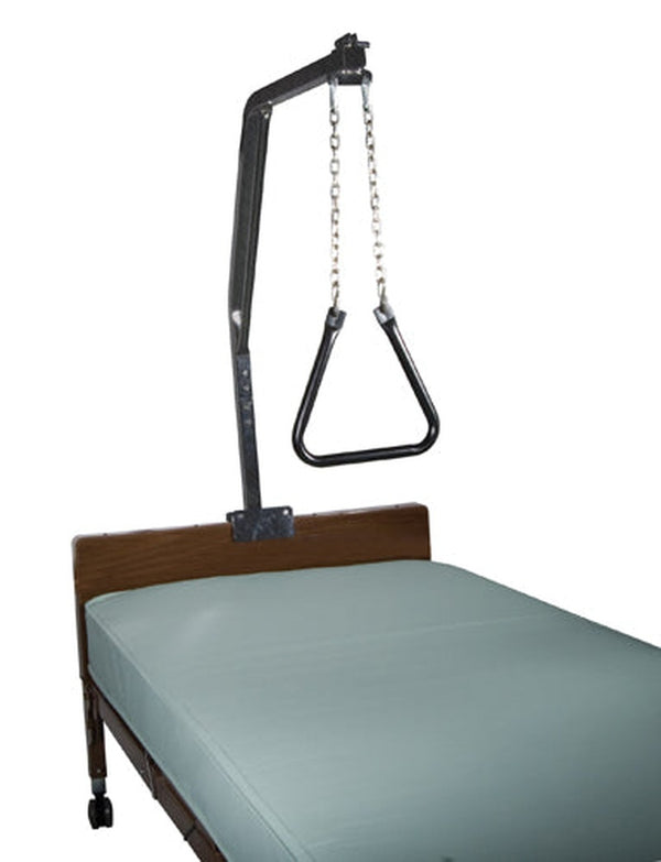 Clamps For Trapeze 1905b Set/2   All Care Store
