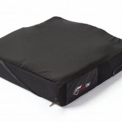 Roho H/d Cover F/ Hybrid Elite Single Valve Cushion 18 X18