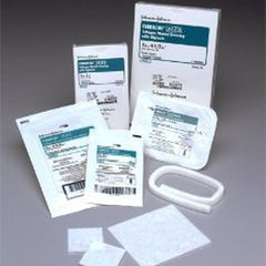 Collagen Dressing Fibracol Plus 3/8 X 15 3/4 inch Rope Sterile