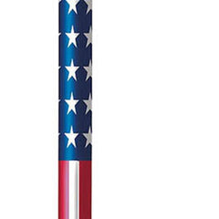 Carex Designer Derby Cane -