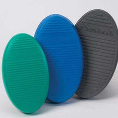 Stability Trainer Black X-soft