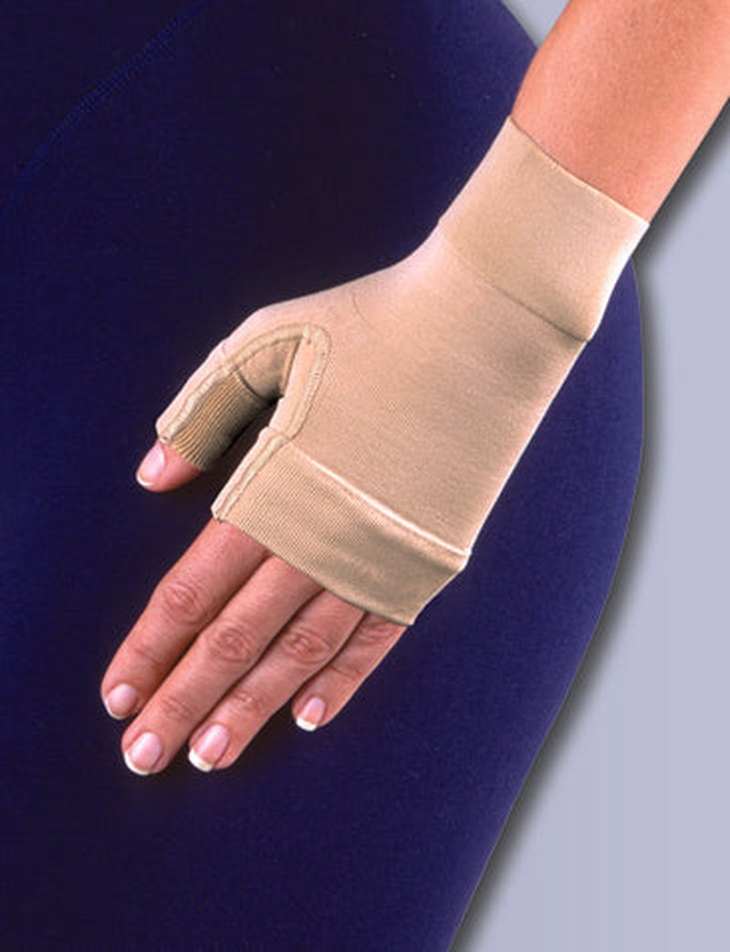 Jobst  Gauntlet 20 30 Large (each)   All Care Store 