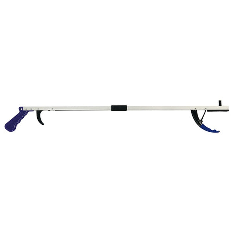 Nothing Beyond Your Reach Folding Reacher 32   All Care Store