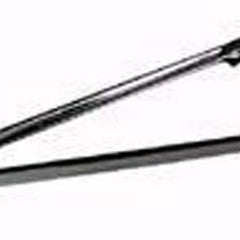 Moist Heat Pack Tongs