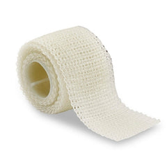 Cast Tape 3M Scotchcast Plus 1 X 72 Inch Fiberglass / Resin White, Packaging Type- Box