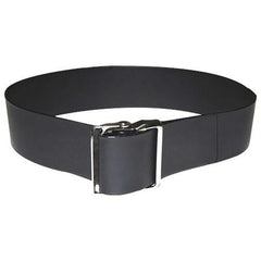 Gait Belt  Easi care  Soft 60   All Care Store