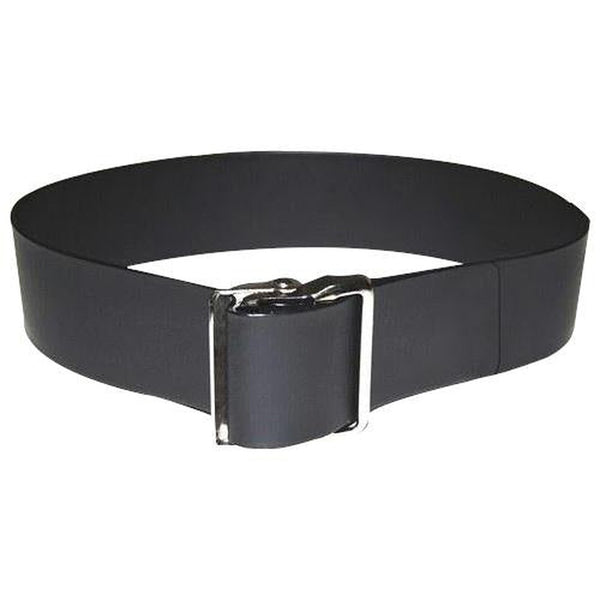 Gait Belt  Easi care  Soft 60   All Care Store