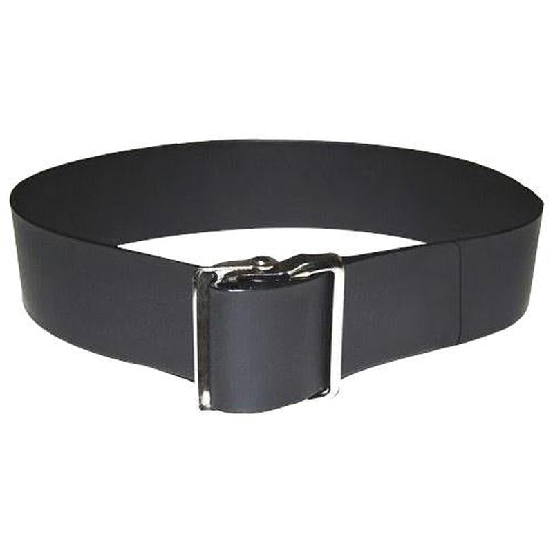 Gait Belt  Easi care  Soft 60   All Care Store