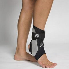 A60 Ankle Support Small Left M 7  W 8.5   All Care Store