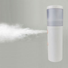 Disinfecting Nano mister   All Care Store