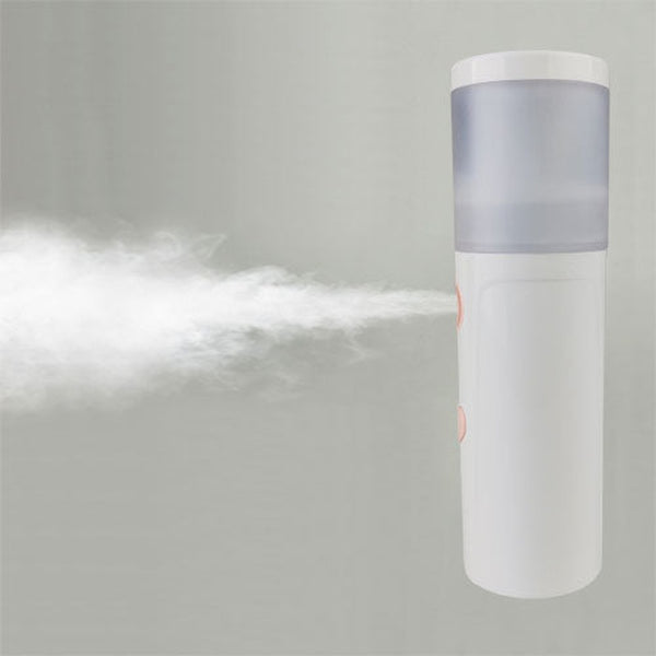 Disinfecting Nano mister   All Care Store