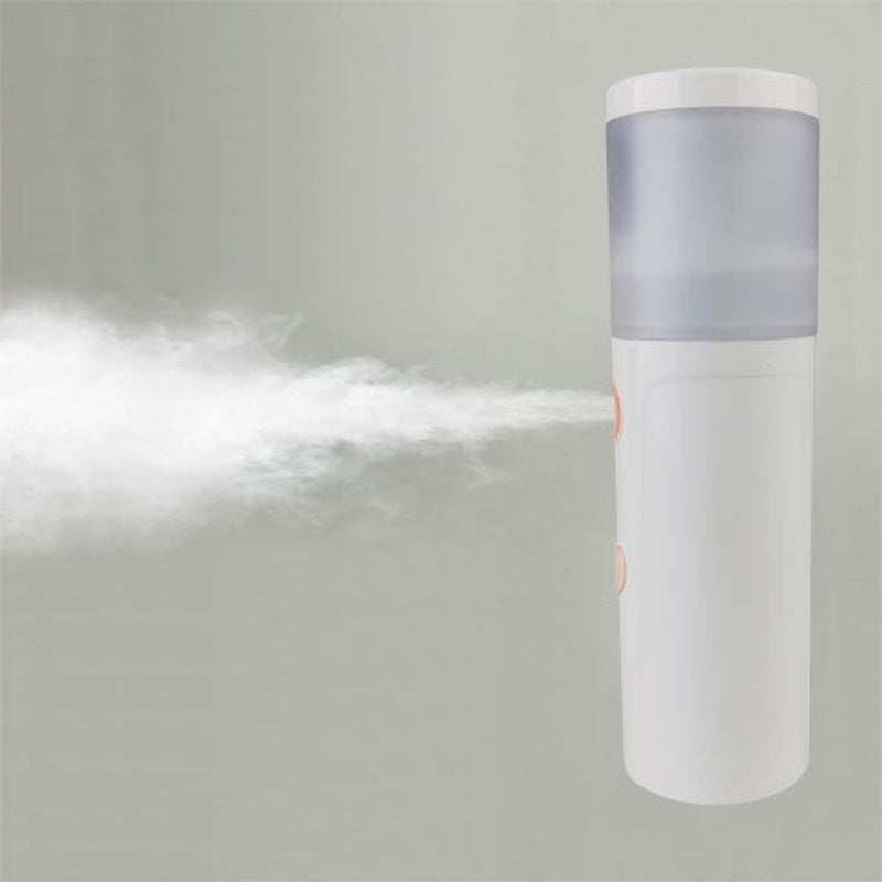 Disinfecting Nano mister   All Care Store