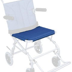 Drive Medical Replacement Seat Upholstery For Item Sl18
