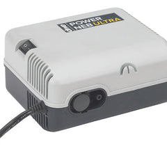 Power Neb Ultra Nebulizer By Drive Medical