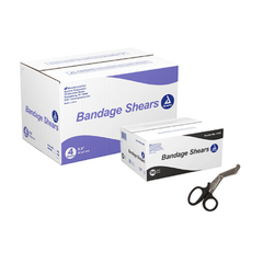 Bandage Shears