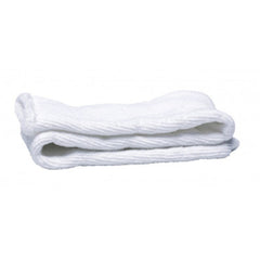 Sock For Pneumatic Boot Xl   All Care Store