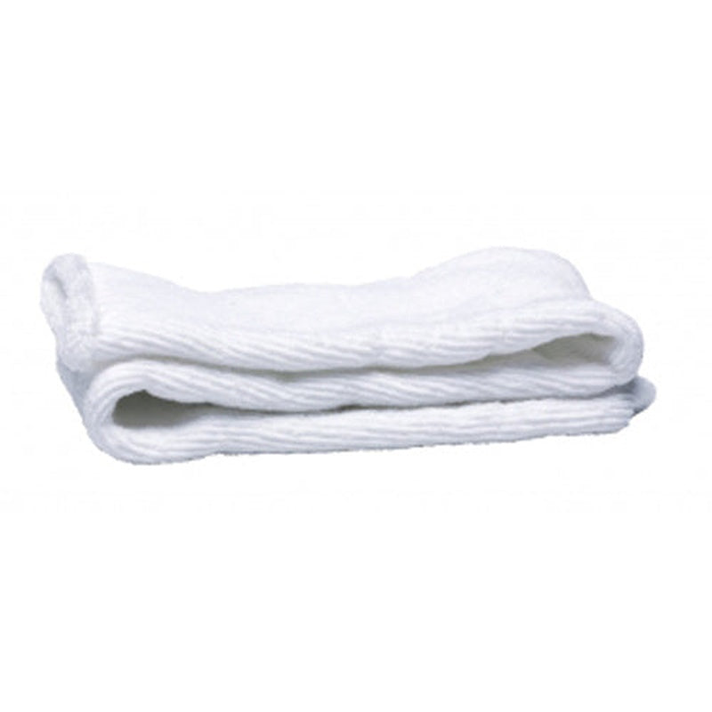 Sock For Pneumatic Boot Xl   All Care Store
