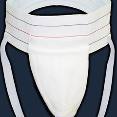 Athletic Supporter X large 44    50   All Care Store