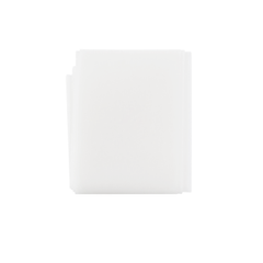 BZK Antiseptic Towelettes