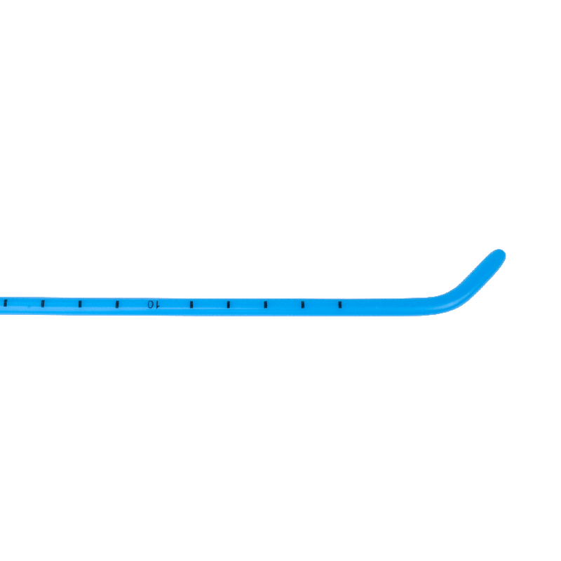 dynarex endotracheal tube introducers bougie