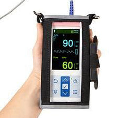 Nellcor Portable Spo2 Patient Monitoring System