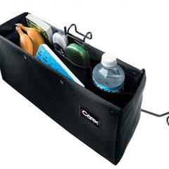 Carex Walker Basket Canvas   All Care Store