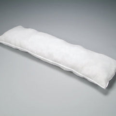 Body/maternity Pillow 16  X 52   All Care Store