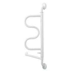 The Curve Grab Bar   All Care Store