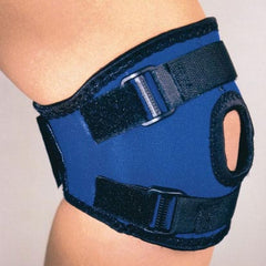 Cho Pat Counter Force Knee Wrap Small 13    14.5   All Care Store